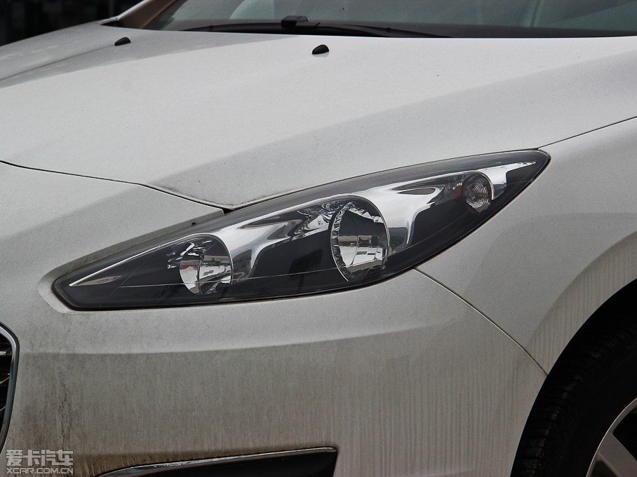 2013(bio)308 1.6L ԄӃ(yu)а