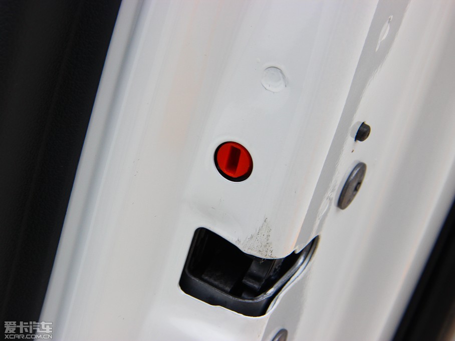 2013(bio)308 1.6L ք(dng)(yu)а