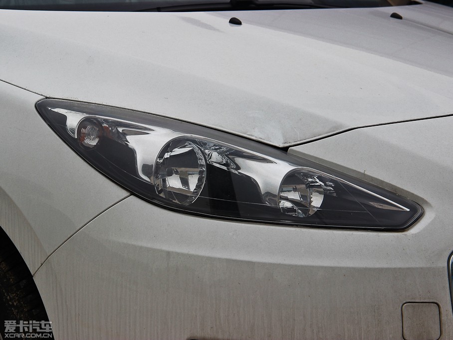 2013308 1.6L ԄӃ(yu)а