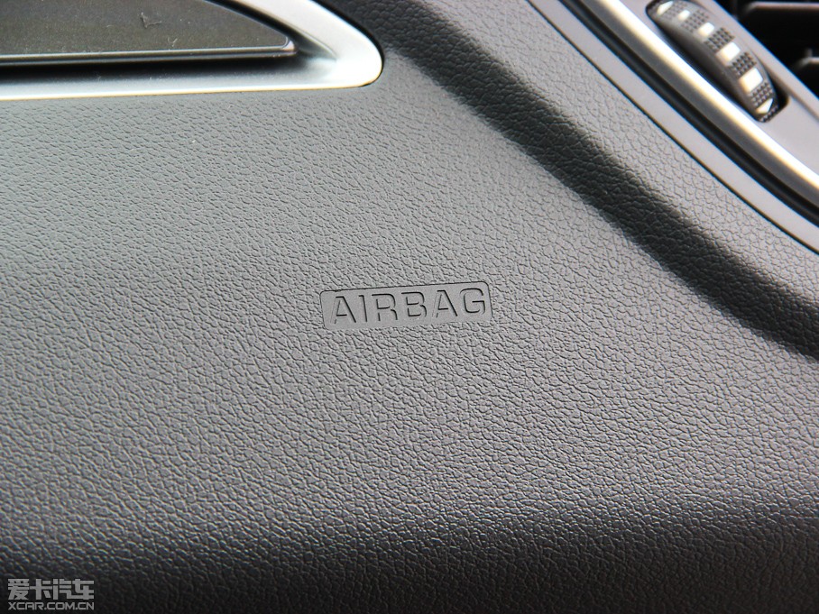 2013308 1.6L քӃ(yu)а