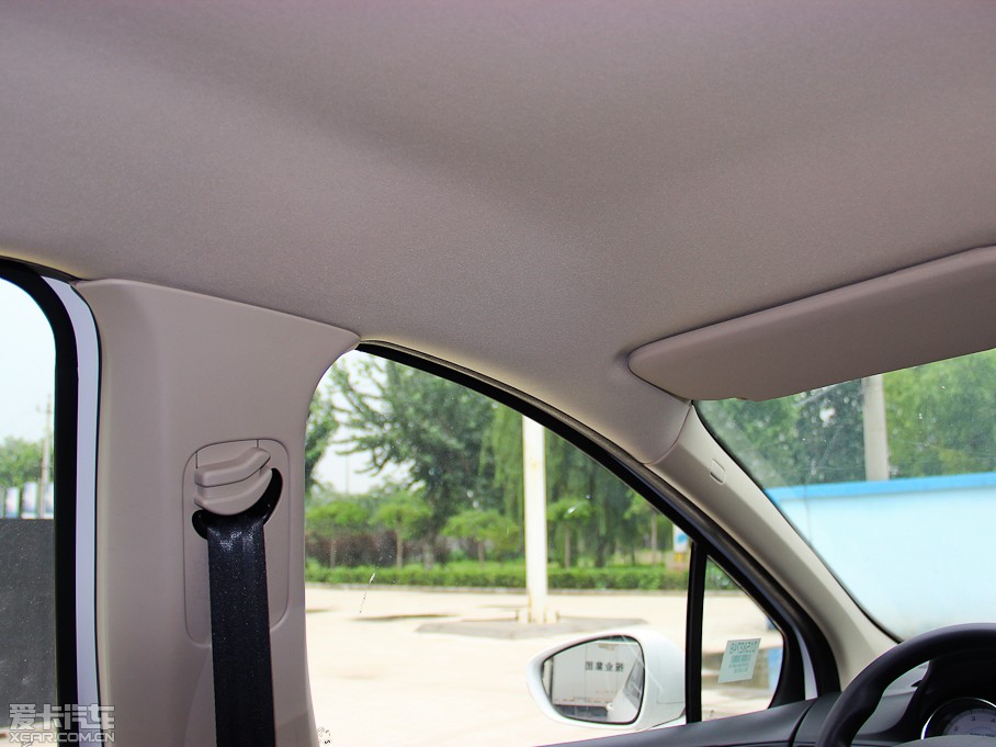 2013(bio)308 1.6L ք(dng)(yu)а