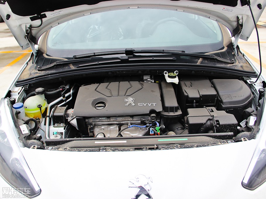 2013(bio)308 1.6L ք(dng)(yu)а