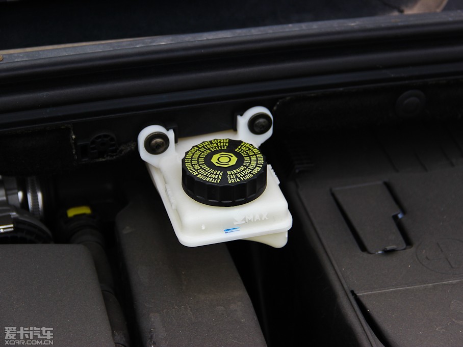 2013(bio)308 1.6L քӃ(yu)а