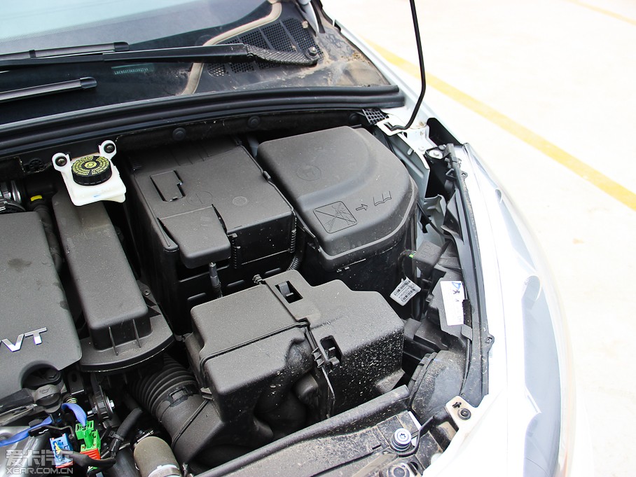 2013(bio)308 1.6L քӃ(yu)а