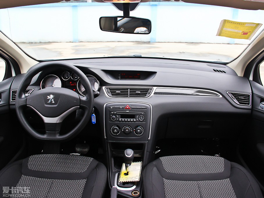 2013(bio)308 1.6L Ԅ(dng)(yu)а