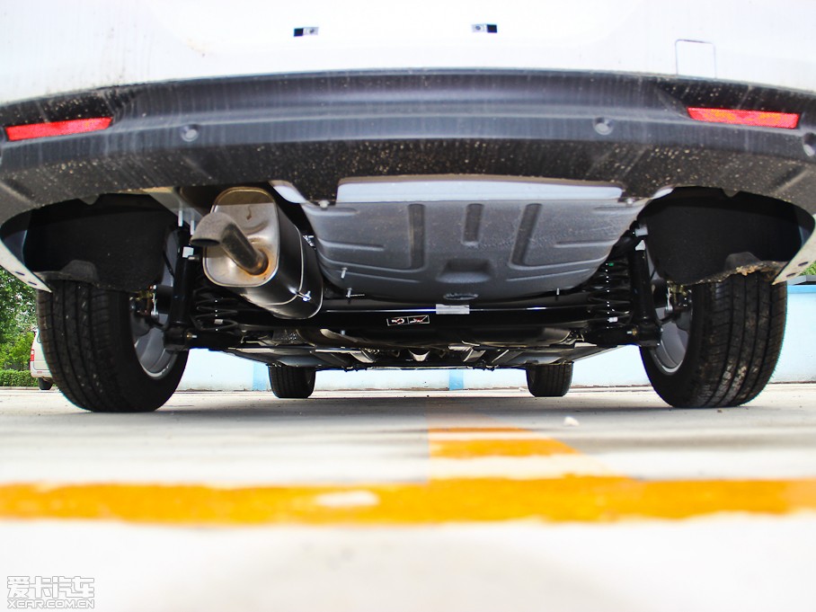 2013(bio)308 1.6L ք(dng)(yu)а