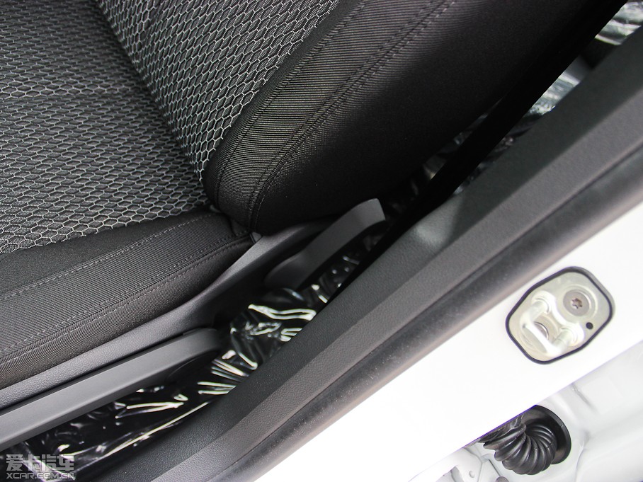 2013(bio)308 1.6L ք(dng)(yu)а