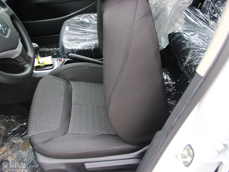 2013(bio)308 1.6L ք(dng)(yu)а