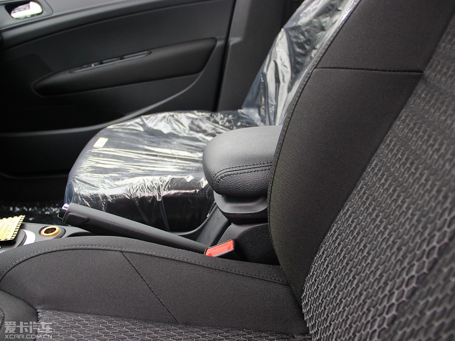 2013(bio)308 1.6L ք(dng)(yu)а