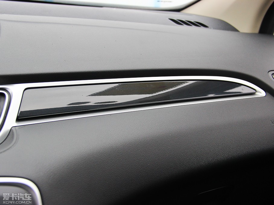 2013(bio)308 1.6L ք(dng)(yu)а