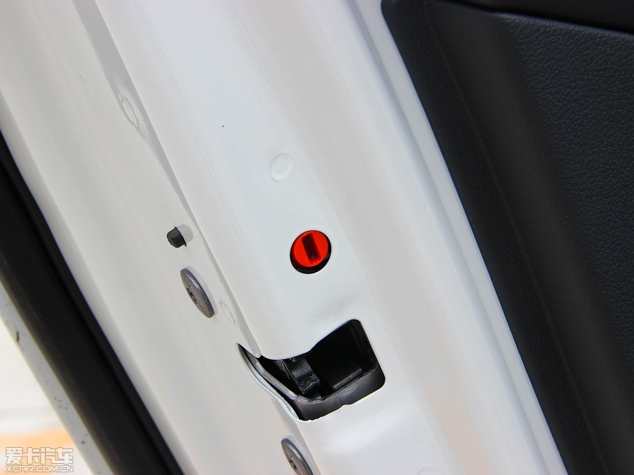 2013(bio)308 1.6L քӃ(yu)а