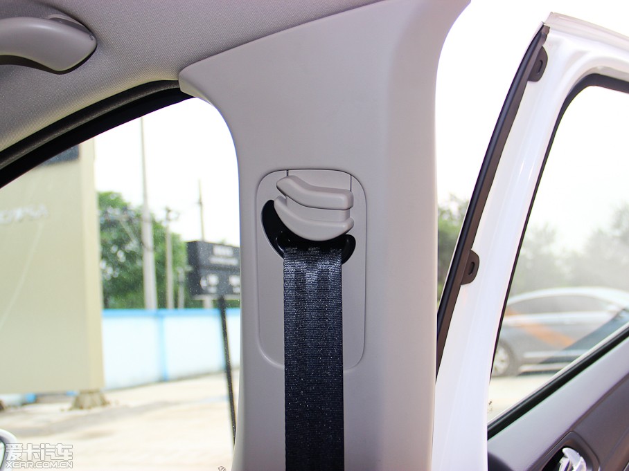 2013(bio)308 1.6L ք(dng)(yu)а