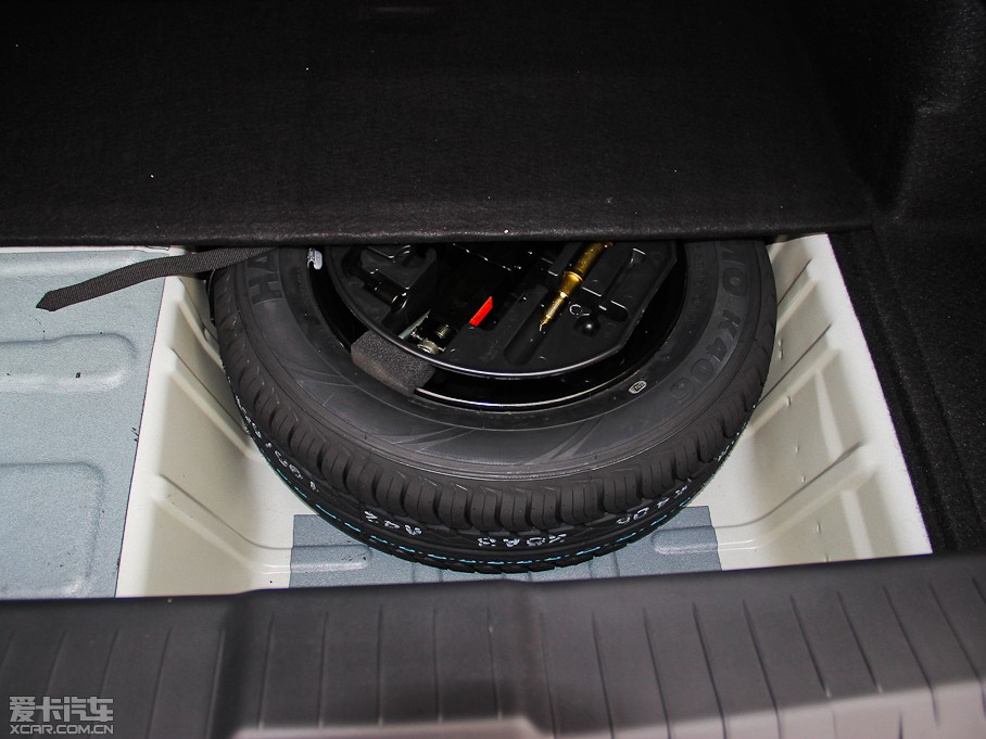 2013(bio)308 1.6L ք(dng)(yu)а