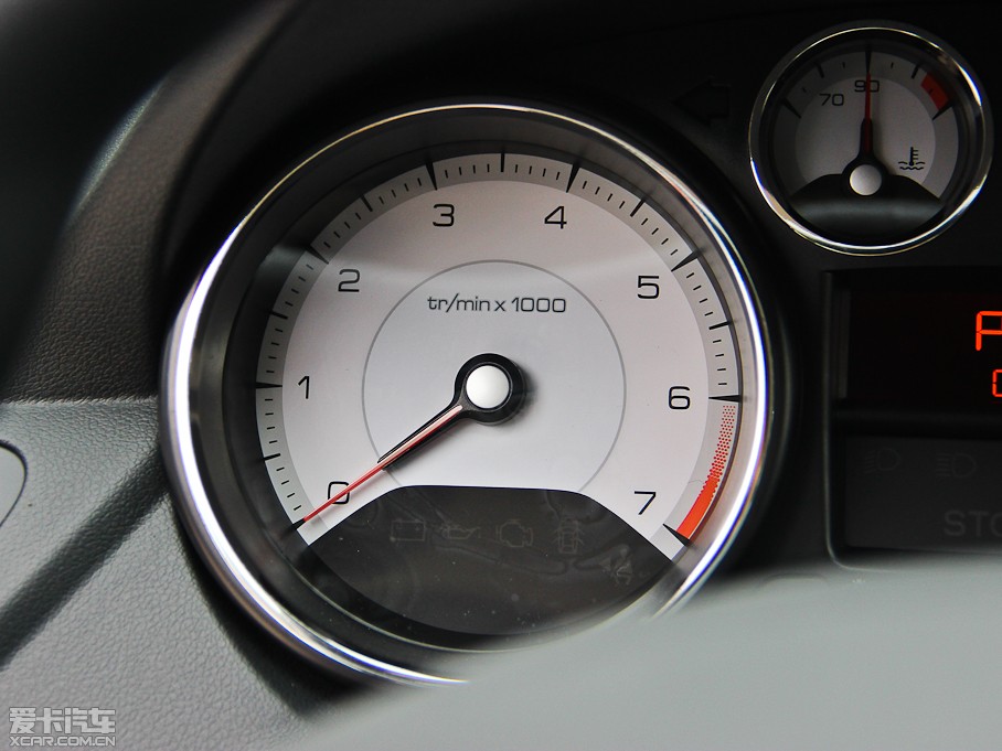 2013(bio)308 1.6L ք(dng)(yu)а