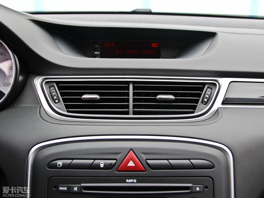 2013(bio)308 1.6L քӃ(yu)а