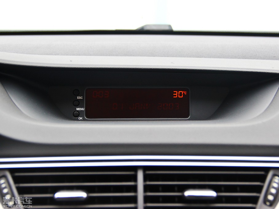 2013(bio)308 1.6L քӃ(yu)а