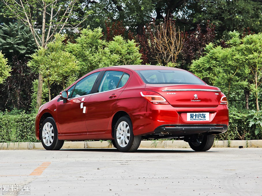 2013(bio)308 2.0L Ԅ(dng)L(fng)а