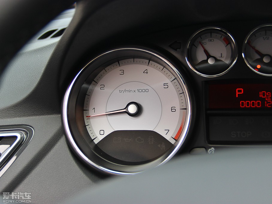 2013(bio)308 2.0L Ԅ(dng)L(fng)а