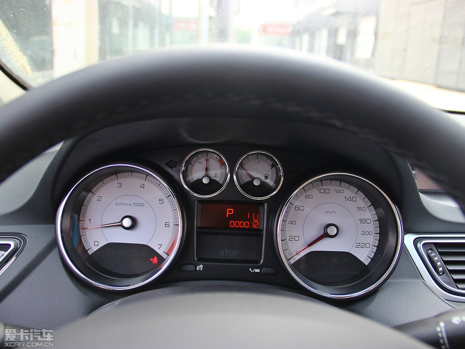 2013(bio)308 2.0L Ԅ(dng)L(fng)а