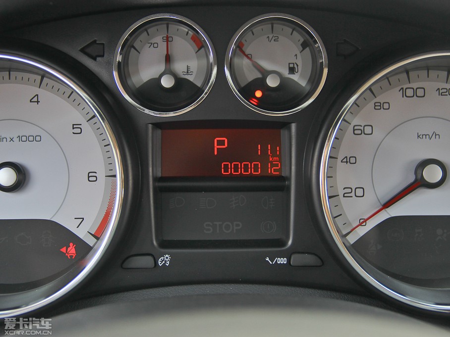 2013(bio)308 2.0L Ԅ(dng)L(fng)а