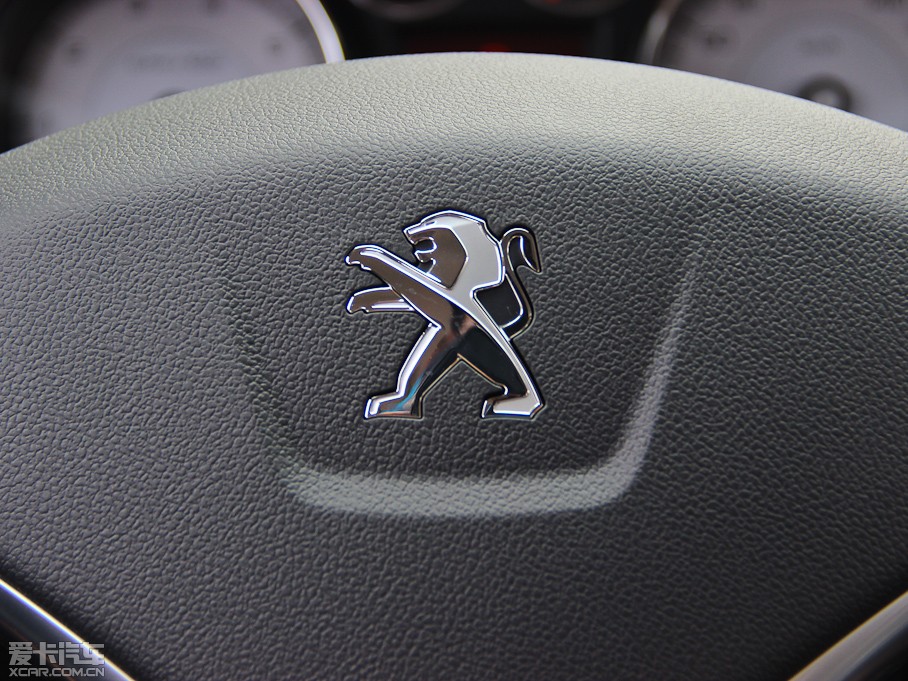 2013(bio)308 2.0L ԄL(fng)а