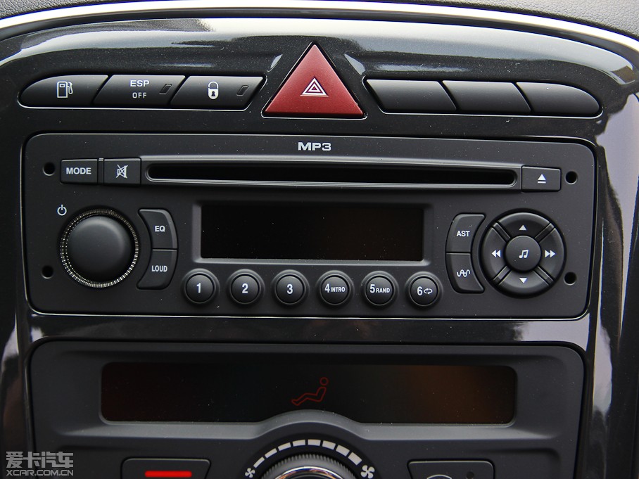 2013(bio)308 2.0L Ԅ(dng)L(fng)а