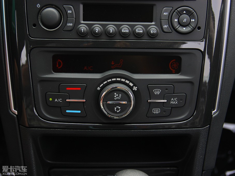 2013(bio)308 2.0L ԄL(fng)а