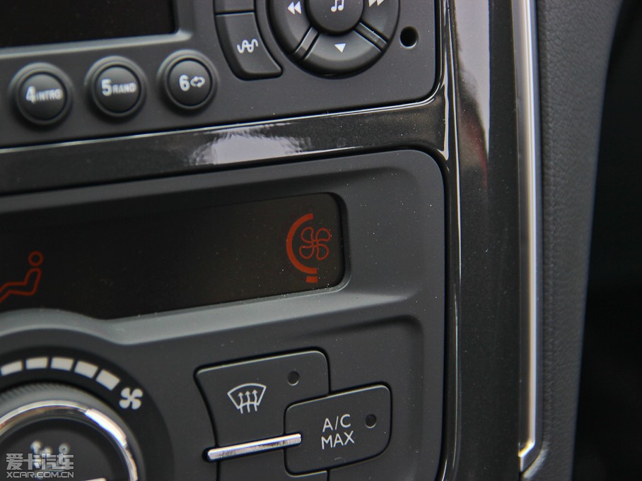 2013(bio)308 2.0L Ԅ(dng)L(fng)а