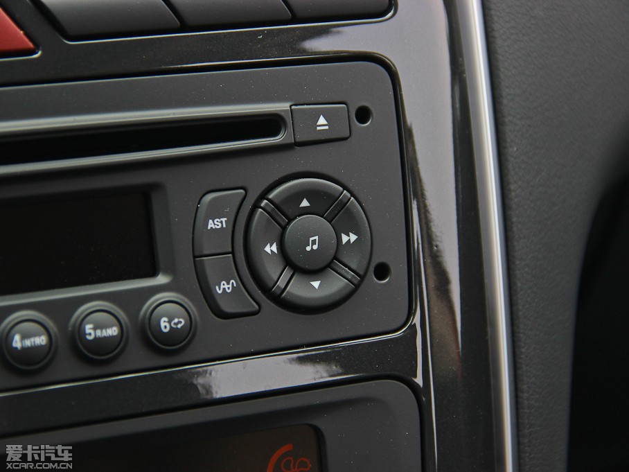 2013(bio)308 2.0L ԄL(fng)а