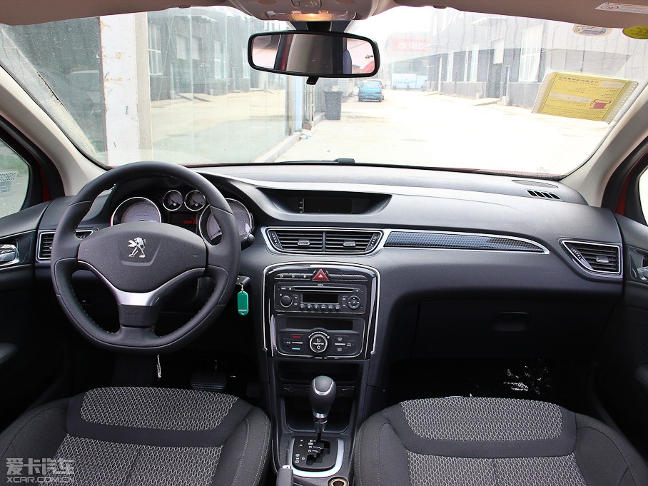 2013(bio)308 2.0L Ԅ(dng)L(fng)а