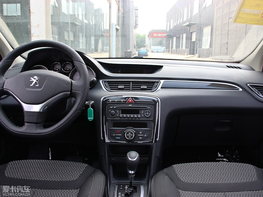 2013(bio)308 2.0L ԄL(fng)а