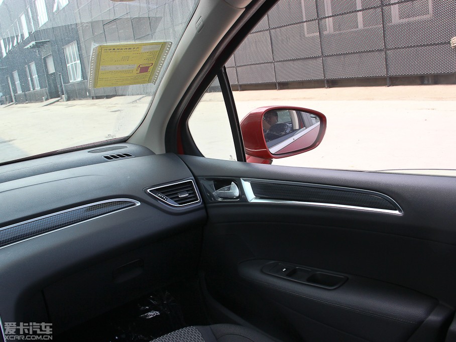 2013(bio)308 2.0L Ԅ(dng)L(fng)а