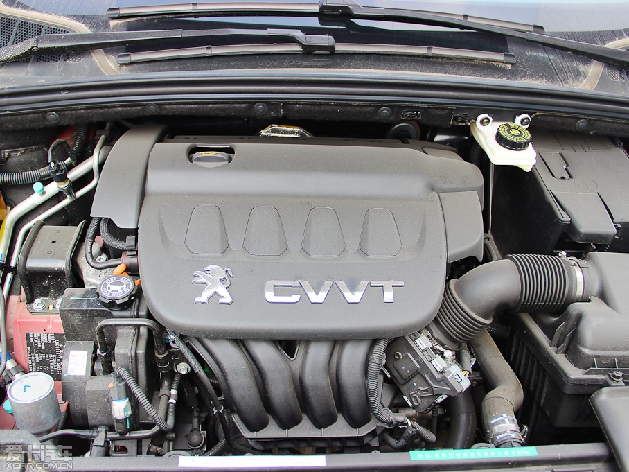 2013(bio)308 2.0L Ԅ(dng)L(fng)а