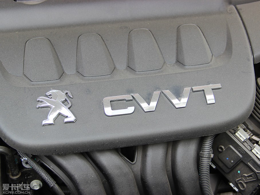 2013�����308 2.0L �Ԅ��L�а�