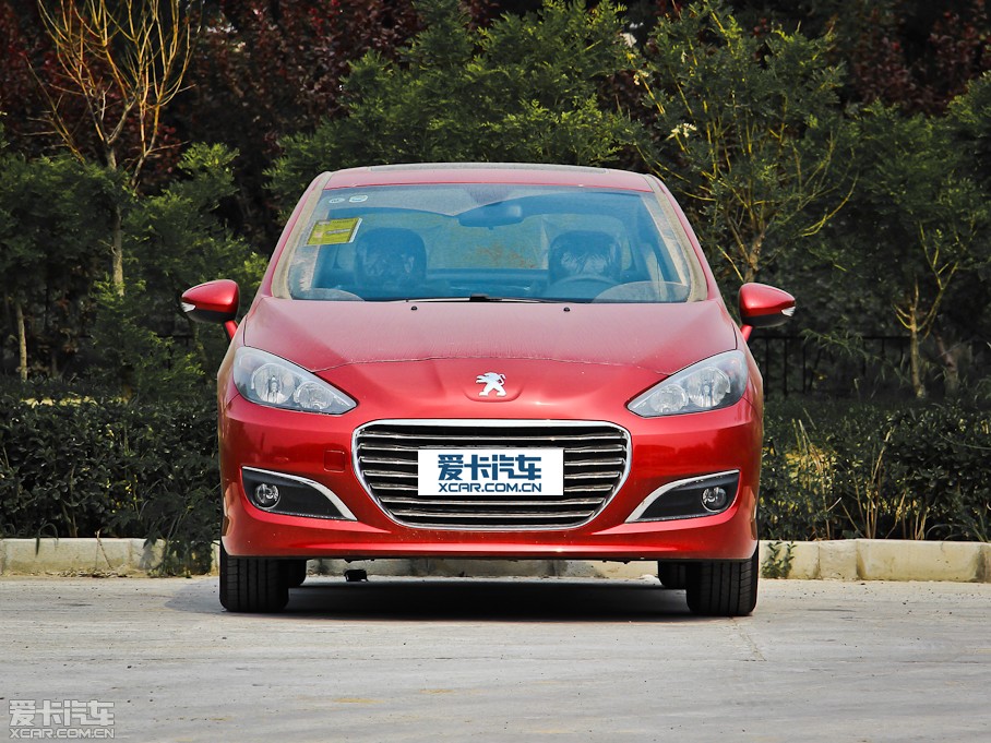 2013�����308 2.0L �ք��L�а�