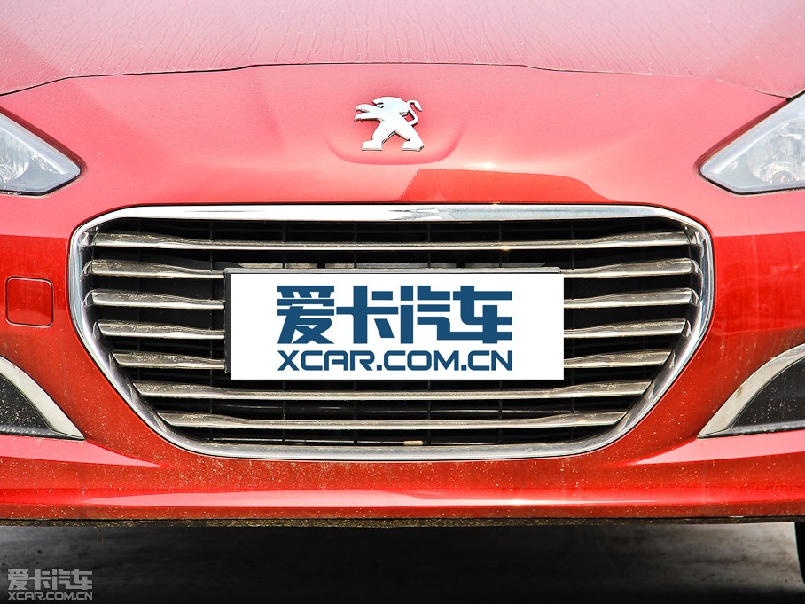 2013(bio)308 2.0L քL(fng)а