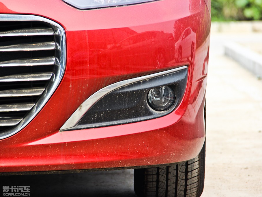 2013(bio)308 2.0L ք(dng)L(fng)а