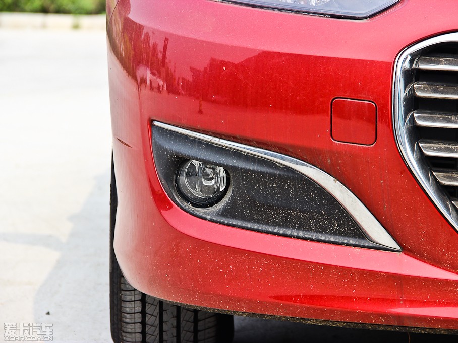 2013(bio)308 2.0L քL(fng)а