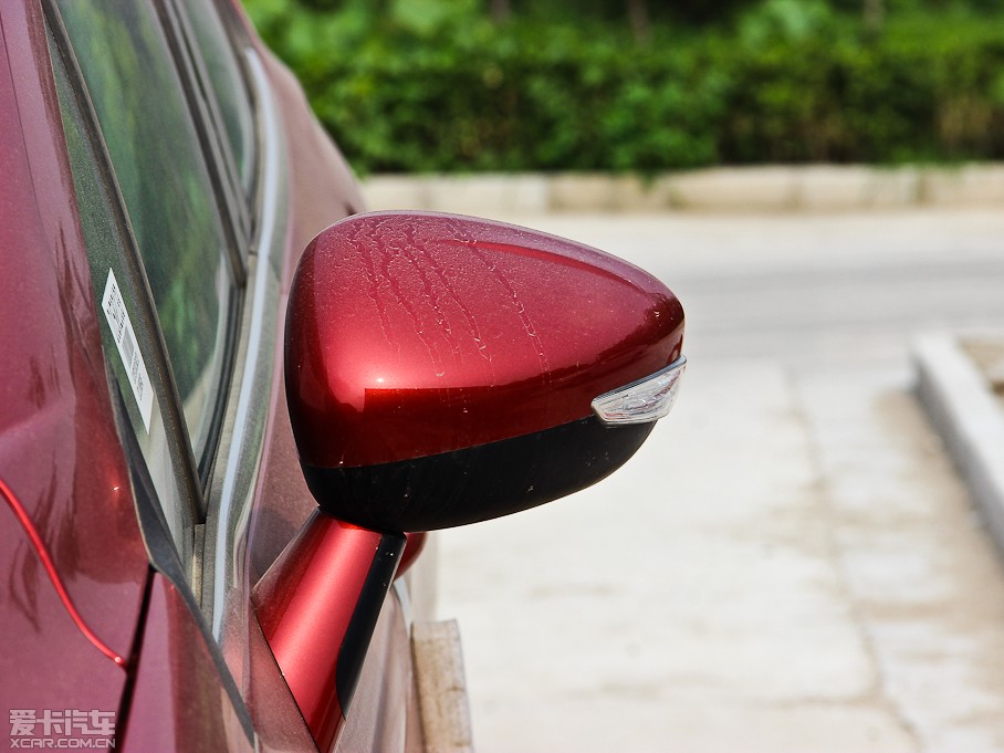 2013308 2.0L քL(fng)а