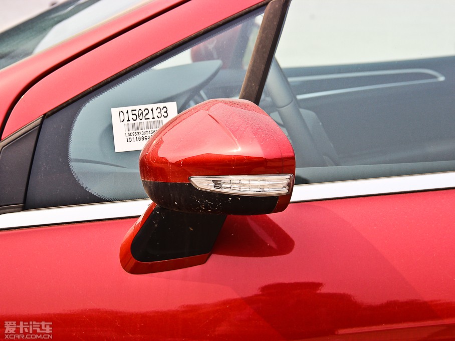 2013308 2.0L քL(fng)а