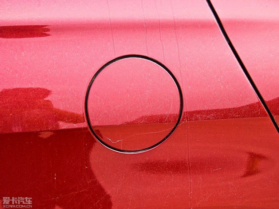 2013�����308 2.0L �ք��L�а�