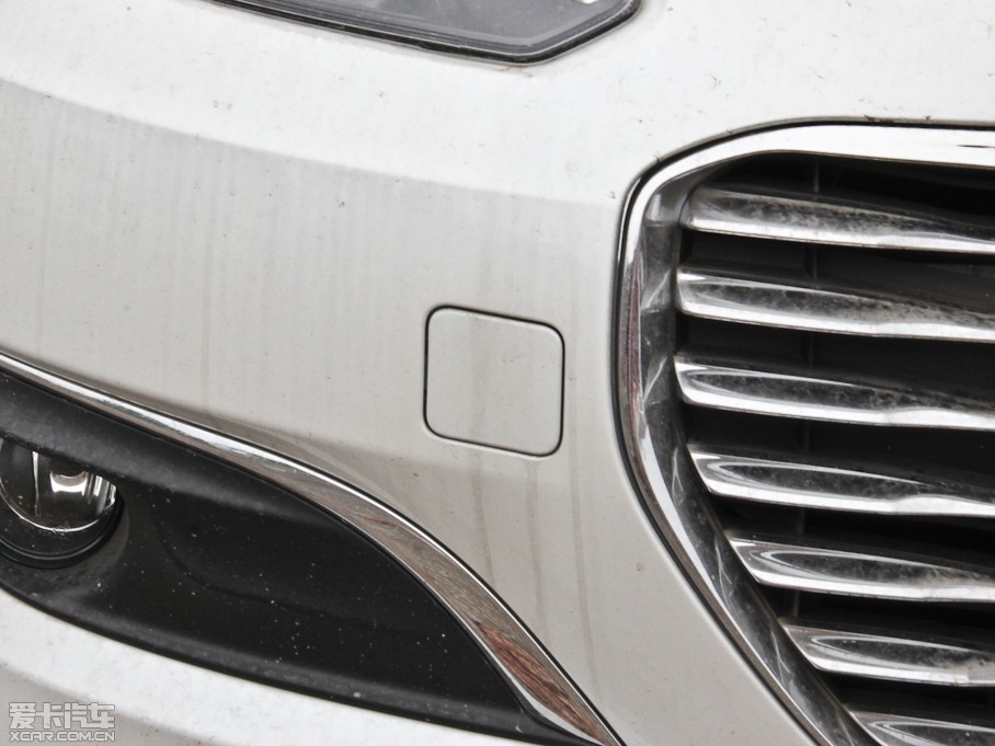 2013(bio)308 1.6L ԄL(fng)а