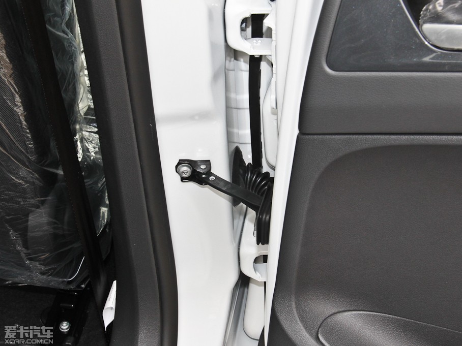 2013(bio)308 1.6L Ԅ(dng)L(fng)а