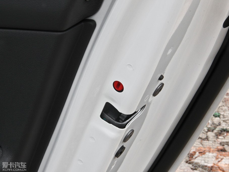 2013(bio)308 1.6L Ԅ(dng)L(fng)а