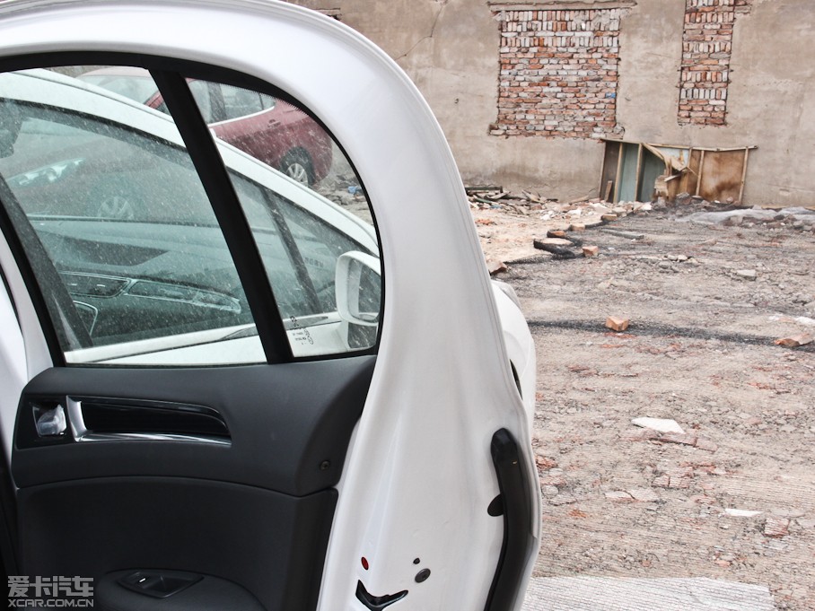 2013(bio)308 1.6L ԄL(fng)а