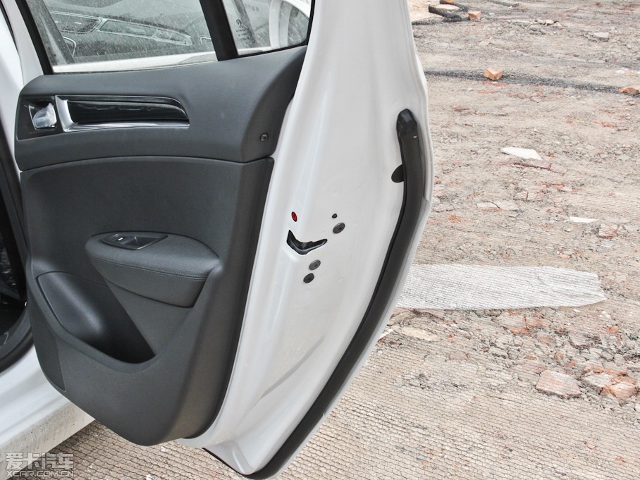 2013(bio)308 1.6L Ԅ(dng)L(fng)а