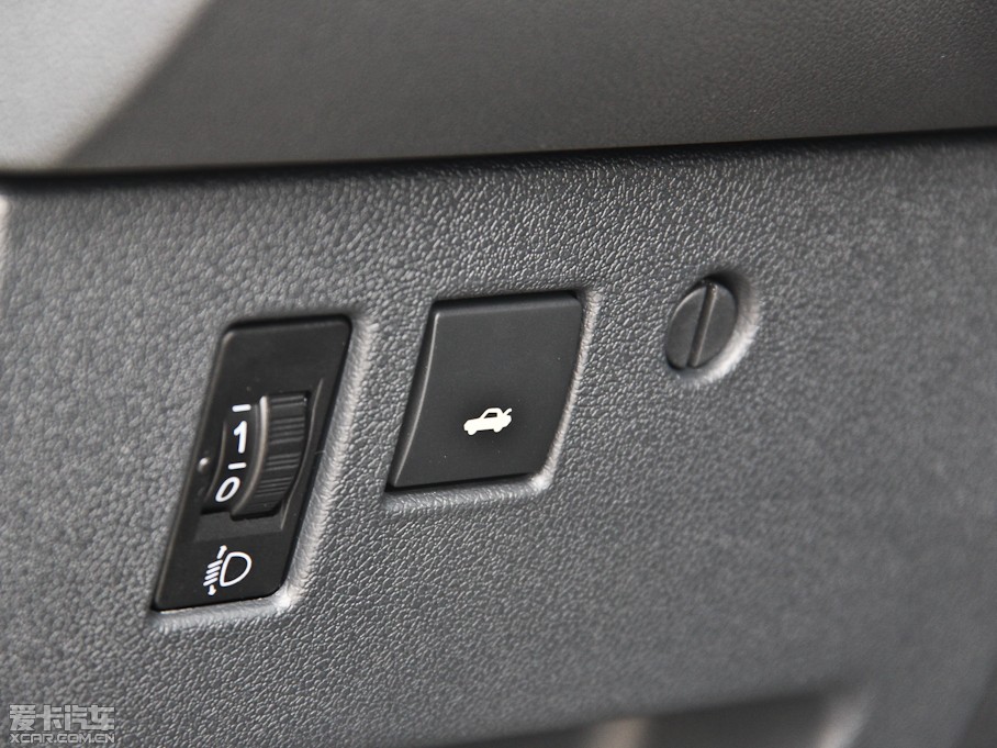 2013(bio)308 1.6L Ԅ(dng)L(fng)а