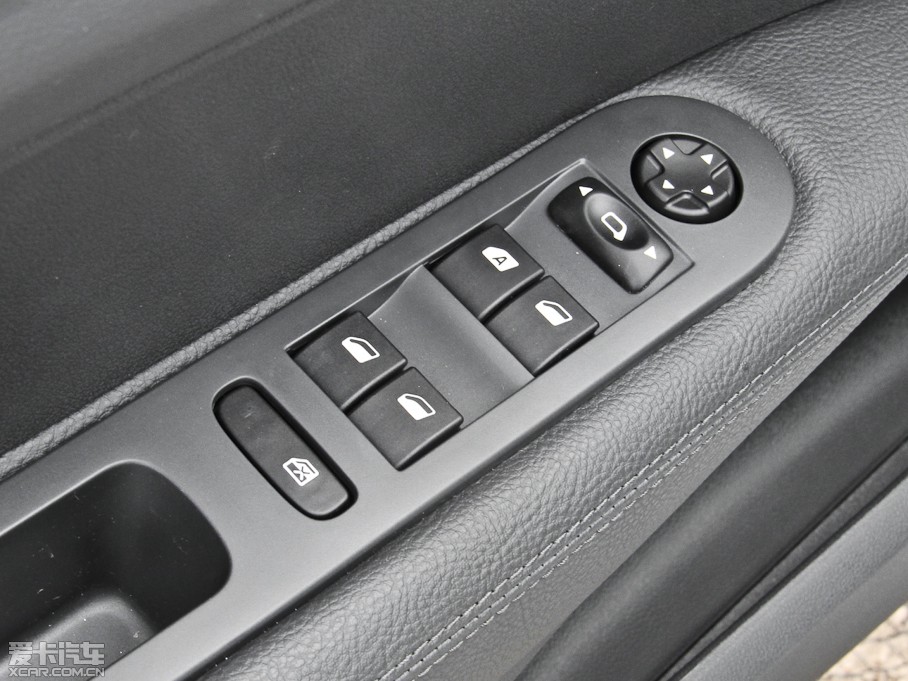 2013(bio)308 1.6L Ԅ(dng)L(fng)а