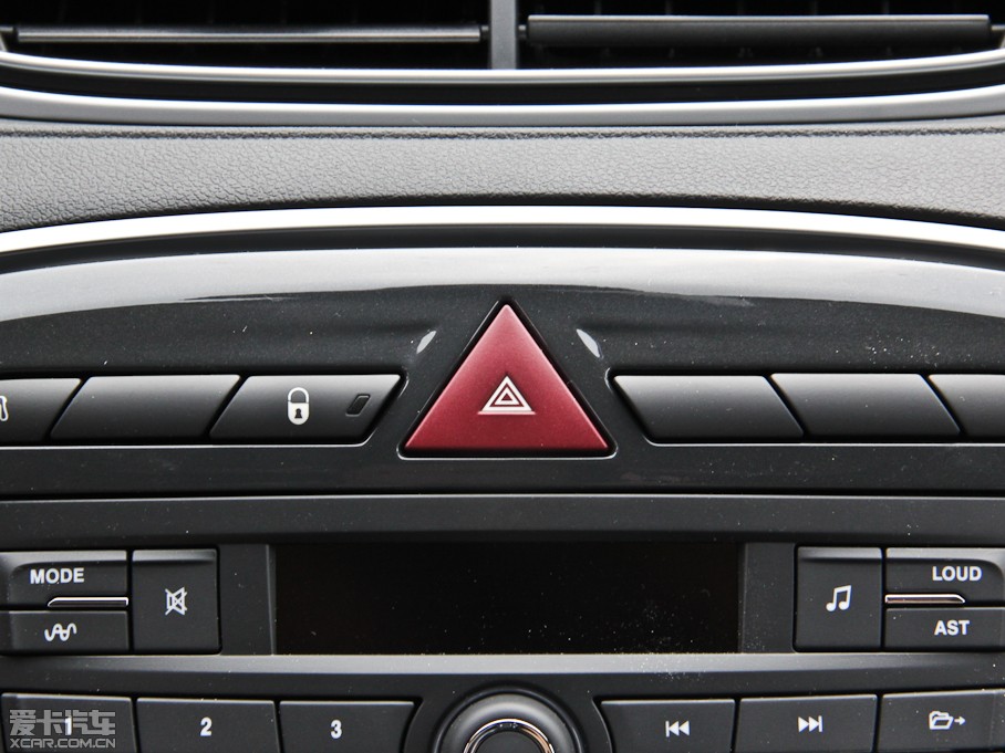 2013(bio)308 1.6L ԄL(fng)а