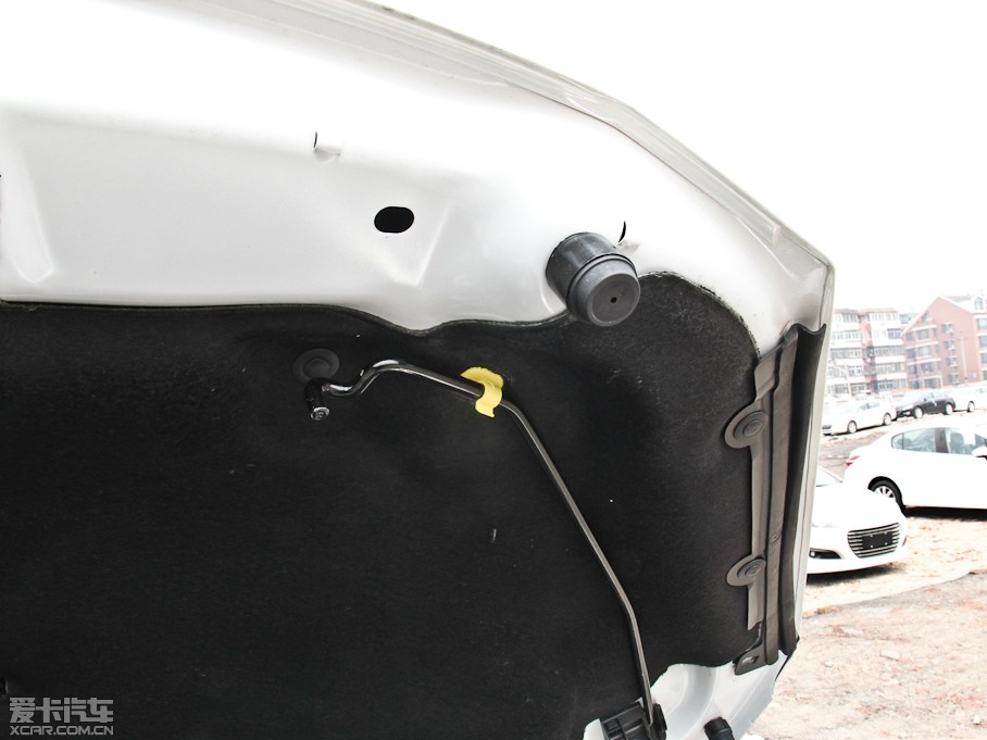 2013(bio)308 1.6L Ԅ(dng)L(fng)а